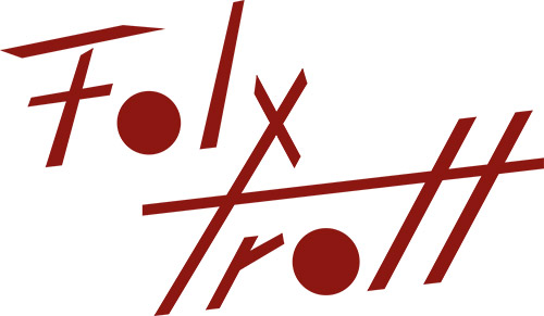 Folxtrott_Logo